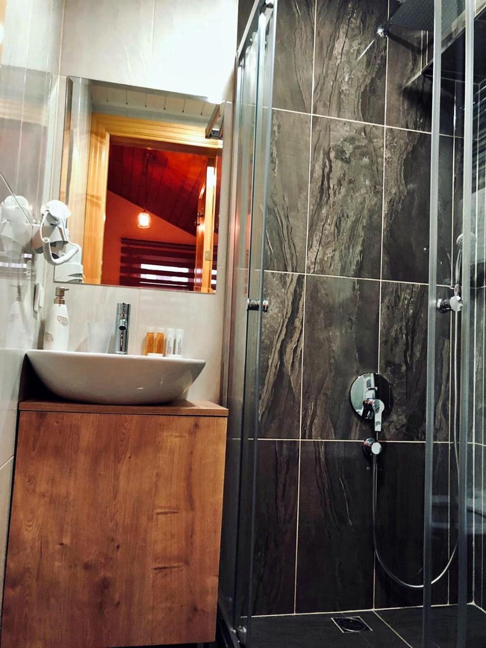 איסטמבול Belizia Hotel מראה חיצוני תמונה